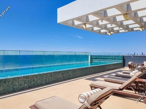 2 bedroom apartment for sale pyrgos limassol limassol 8669776 image 16623197