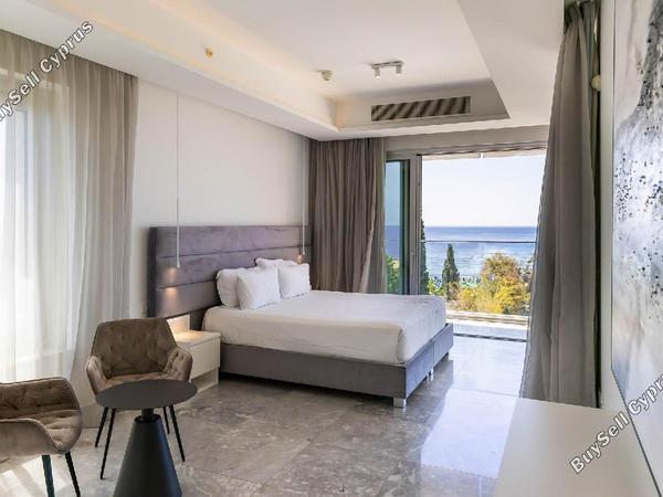 2 bedroom apartment for sale pyrgos limassol limassol 8669776 image 16623206