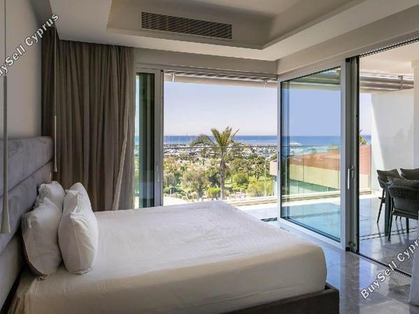 2 bedroom apartment for sale pyrgos limassol limassol 8669776 image 16623209