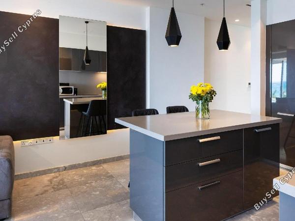 2 bedroom apartment for sale pyrgos limassol limassol 8669776 image 16623217