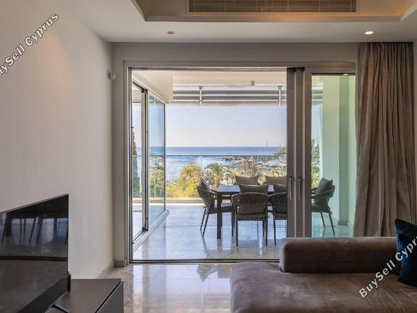 2 bedroom apartment for sale pyrgos limassol limassol 8669776 image 16623226