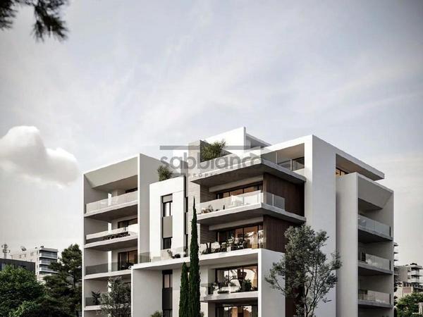 2 bedroom apartment for sale strovolos nicosia 8745776 image 16435801