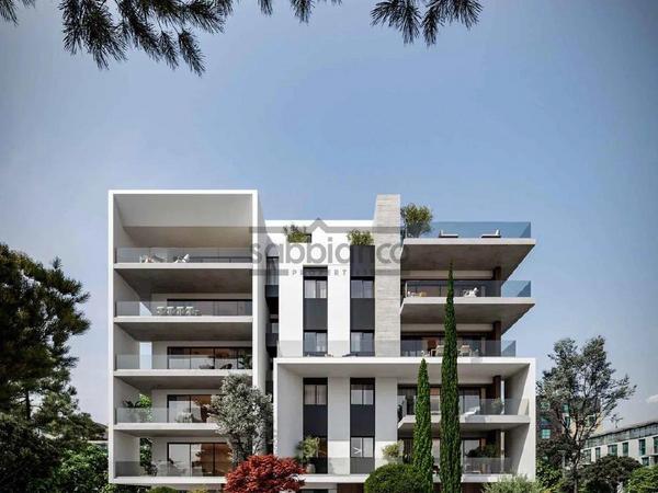 2 bedroom apartment for sale strovolos nicosia 8745776 image 16435806