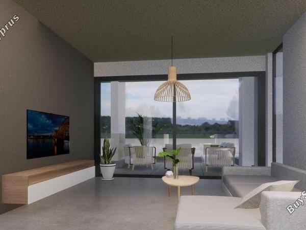 2 bedroom apartment for sale tombs of the kings paphos 1681776 image 4378776