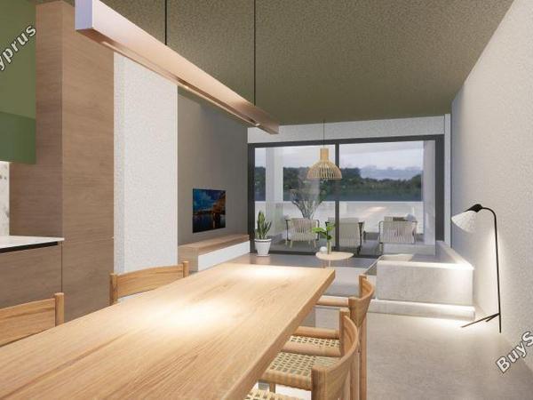 2 bedroom apartment for sale tombs of the kings paphos 1681776 image 4378777