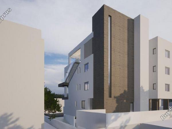 2 bedroom apartment for sale tombs of the kings paphos 1681776 image 4378782