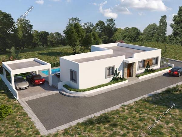 2 bedroom detached house for sale frenaros famagusta 1803776 image 13250796