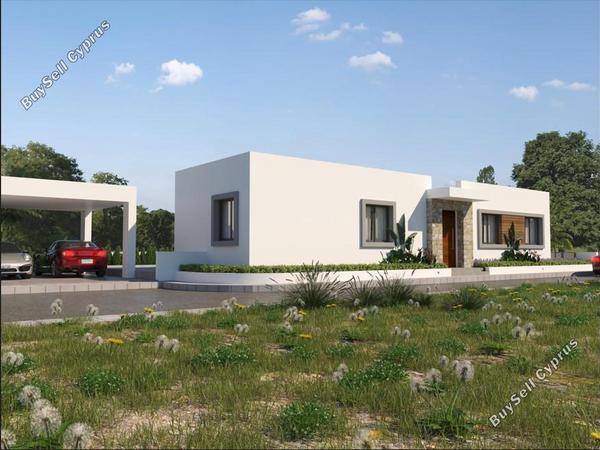 2 bedroom detached house for sale frenaros famagusta 1803776 image 13250797