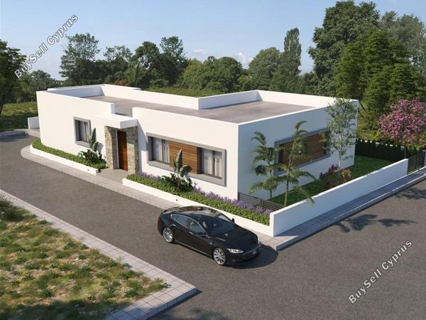 2 bedroom detached house for sale frenaros famagusta 1803776 image 13250801