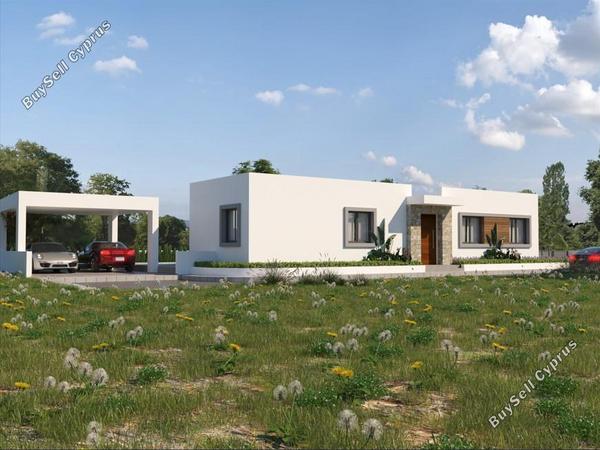 2 bedroom detached house for sale frenaros famagusta 1803776 image 13250806
