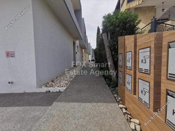2 bedroom detached house for sale tseri nicosia 1817776 image 6306685