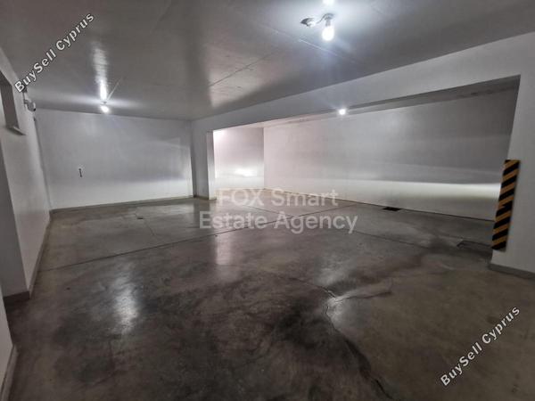 2 bedroom detached house for sale tseri nicosia 1817776 image 6306687