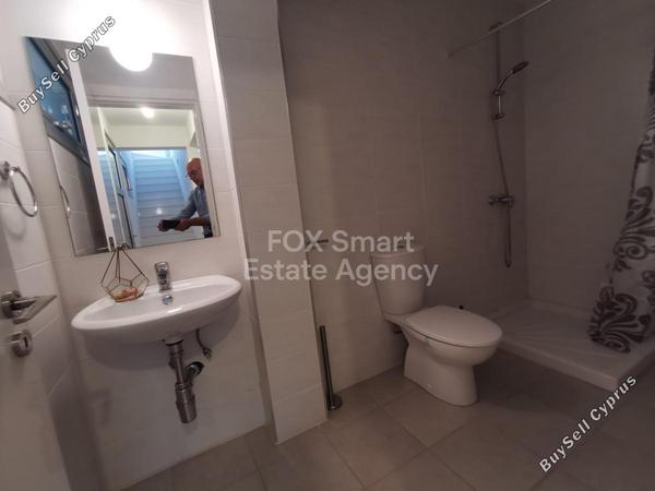 2 bedroom detached house for sale tseri nicosia 1817776 image 6306689