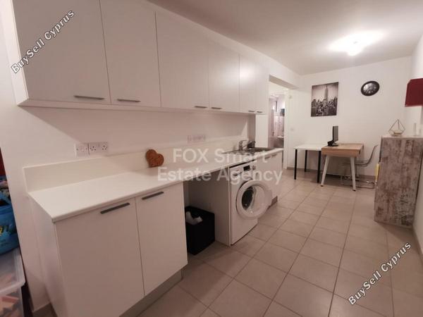 2 bedroom detached house for sale tseri nicosia 1817776 image 6306691