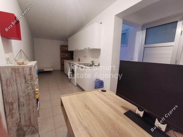 2 bedroom detached house for sale tseri nicosia 1817776 image 6306693