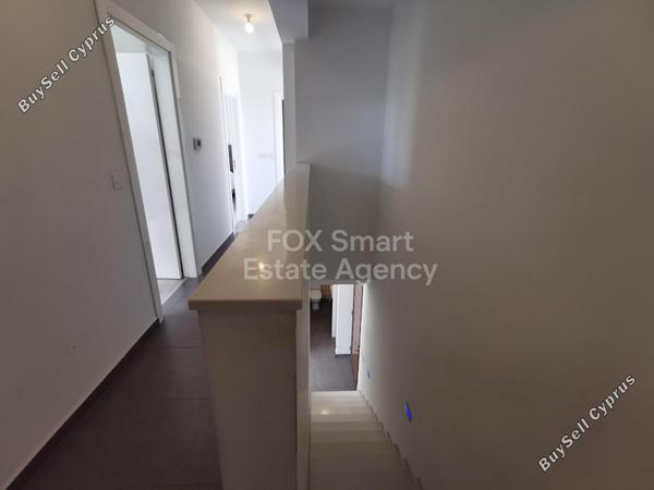 2 bedroom detached house for sale tseri nicosia 1817776 image 6306696