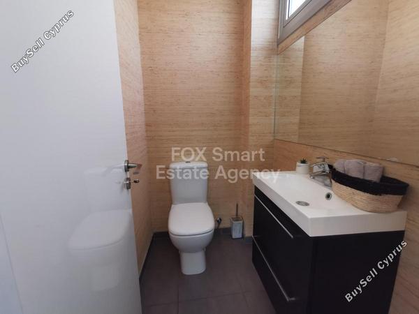 2 bedroom detached house for sale tseri nicosia 1817776 image 6306698