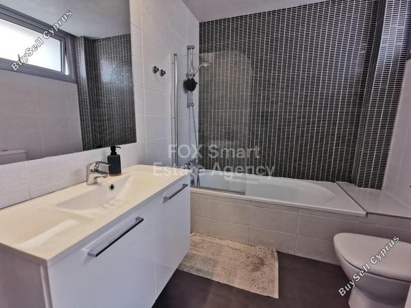 2 bedroom detached house for sale tseri nicosia 1817776 image 6306701