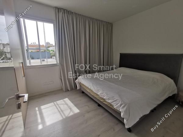 2 bedroom detached house for sale tseri nicosia 1817776 image 6306702