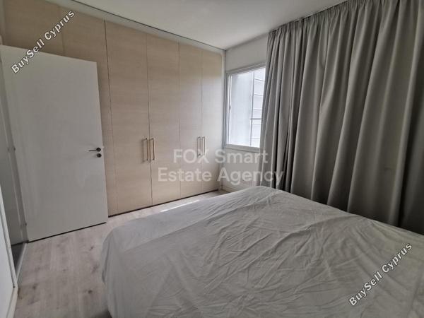 2 bedroom detached house for sale tseri nicosia 1817776 image 6306704