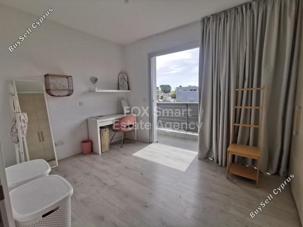 2 bedroom detached house for sale tseri nicosia 1817776 image 6306706