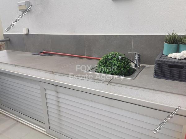 2 bedroom detached house for sale tseri nicosia 1817776 image 6306710