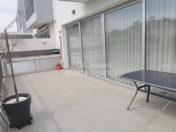 2 bedroom detached house for sale tseri nicosia 1817776 image 6306712