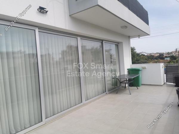 2 bedroom detached house for sale tseri nicosia 1817776 image 6306715