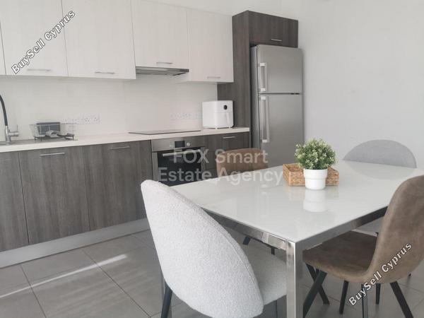 2 bedroom detached house for sale tseri nicosia 1817776 image 6306717