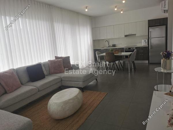 2 bedroom detached house for sale tseri nicosia 1817776 image 6306718