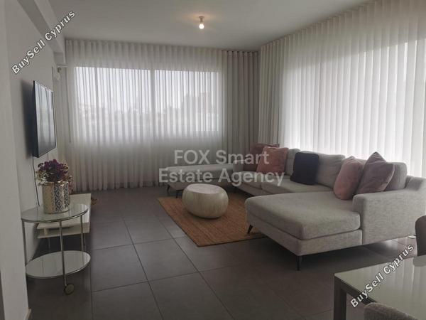 2 bedroom detached house for sale tseri nicosia 1817776 image 6306719