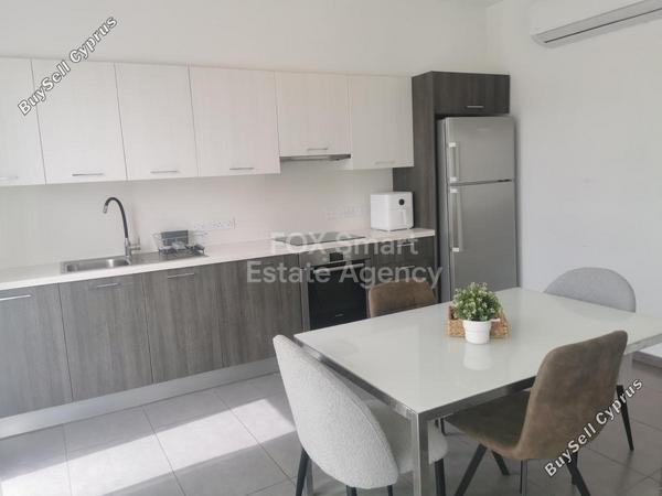 2 bedroom detached house for sale tseri nicosia 1817776 image 6306720