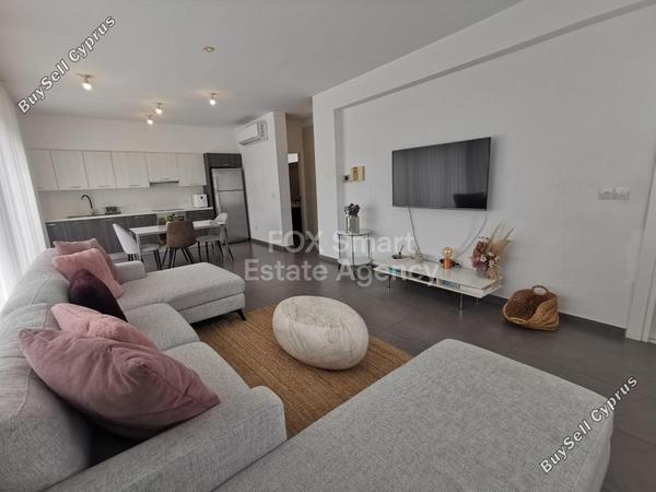 2 bedroom detached house for sale tseri nicosia 1817776 image 6306722