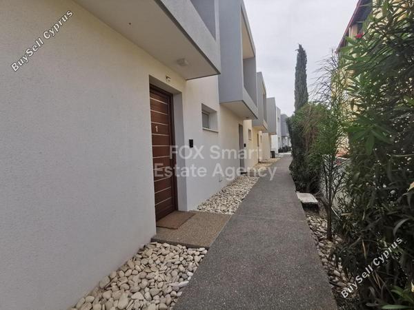2 bedroom detached house for sale tseri nicosia 1817776 image 6306725