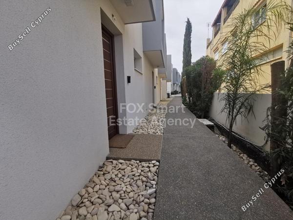 2 bedroom detached house for sale tseri nicosia 1817776 image 6306728