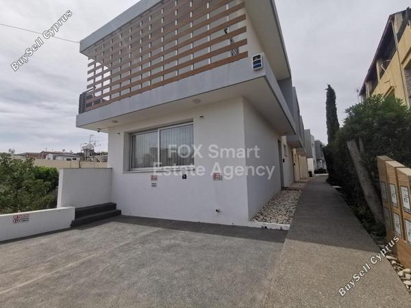 2 bedroom detached house for sale tseri nicosia 1817776 image 6306731