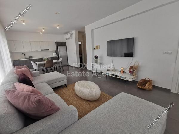 2 bedroom detached house for sale tseri nicosia 1817776 image 6306736