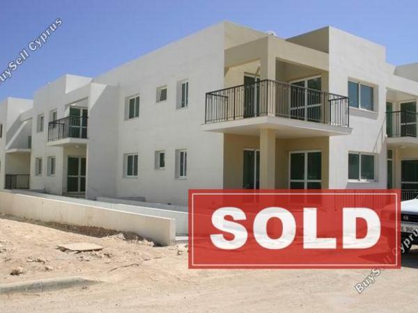 2 bedroom ground floor apartment sold kapparis famagusta 219776 image 118146