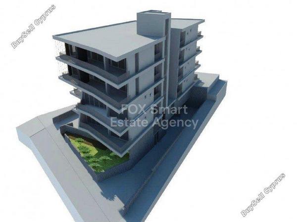 2 bedroom penthouse for sale acropolis nicosia 1153776 image 5173617