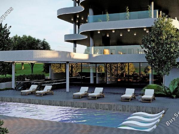 2 bedroom penthouse for sale agios tychonas limassol 7544776 image 14311612