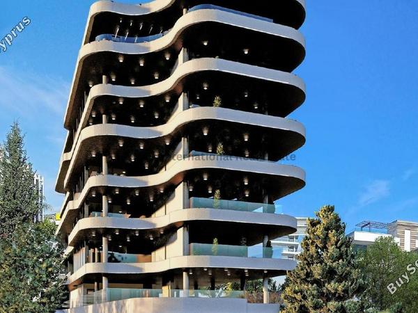2 bedroom penthouse for sale agios tychonas limassol 7544776 image 14311616