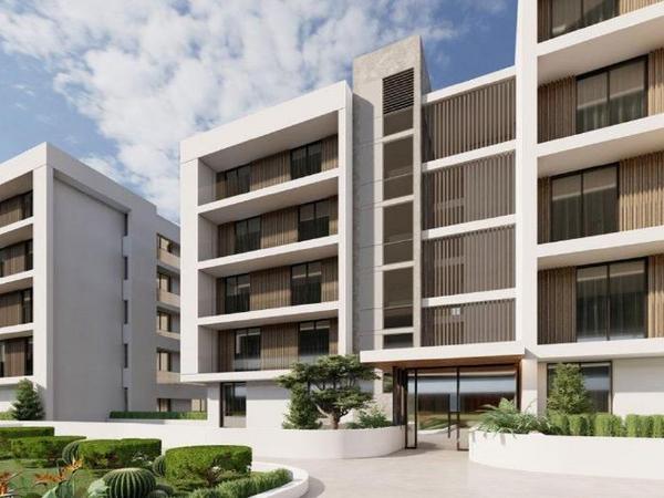 2 bedroom penthouse for sale aglantzia nicosia 1554776 image 16161303