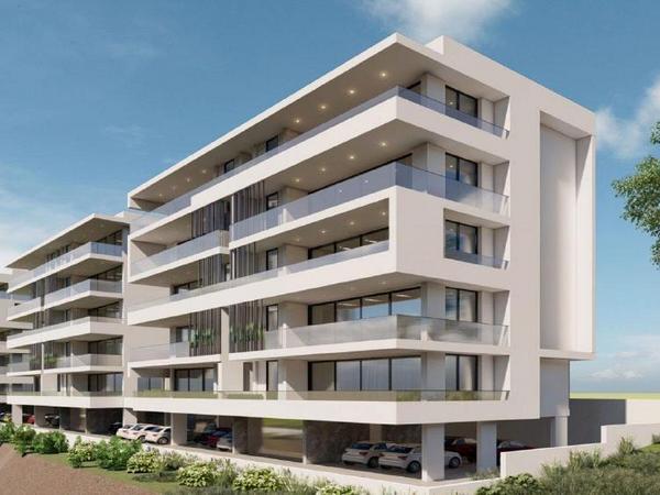 2 bedroom penthouse for sale aglantzia nicosia 1554776 image 16161304