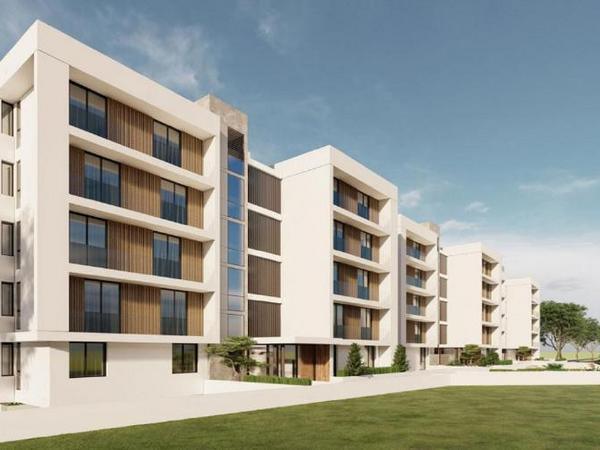 2 bedroom penthouse for sale aglantzia nicosia 1554776 image 16161305