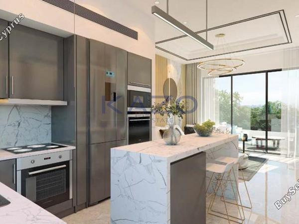 2 bedroom penthouse for sale germasogeia limassol 7463776 image 9303118