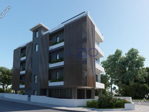 2 bedroom penthouse for sale germasogeia limassol 7463776 image 9303121