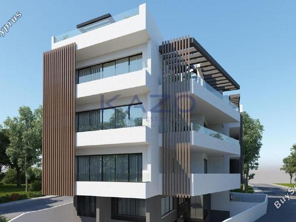 2 bedroom penthouse for sale germasogeia limassol 7463776 image 9303128