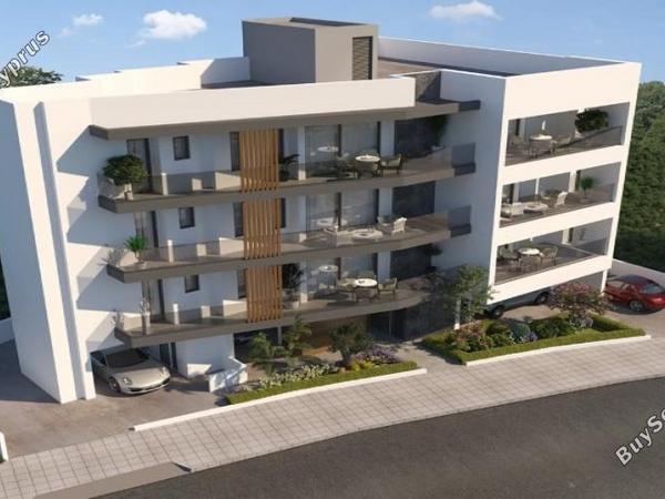 2 bedroom penthouse for sale latsia nicosia 8151776 image 16249618