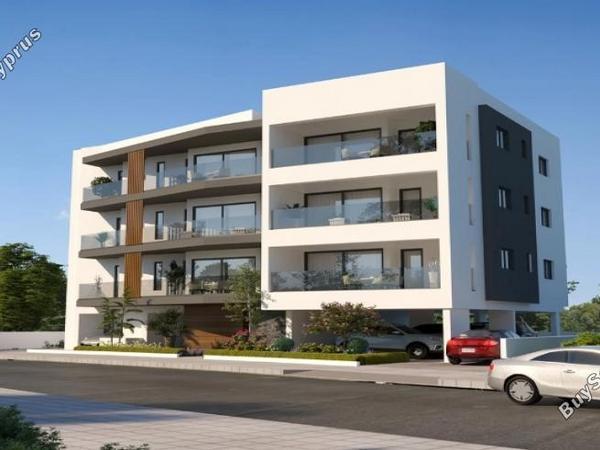 2 bedroom penthouse for sale latsia nicosia 8151776 image 16249625