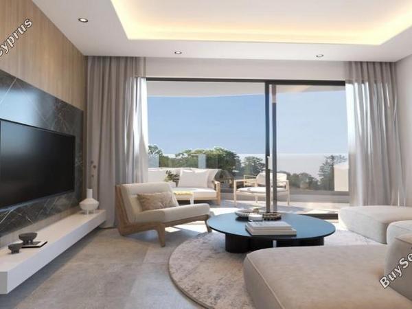 2 bedroom penthouse for sale latsia nicosia 8151776 image 16249630